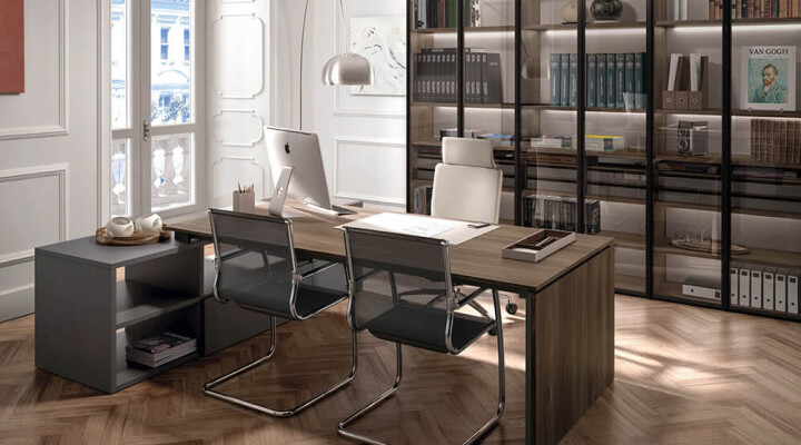 scrivania-sedie-ufficio-moderno-zalf