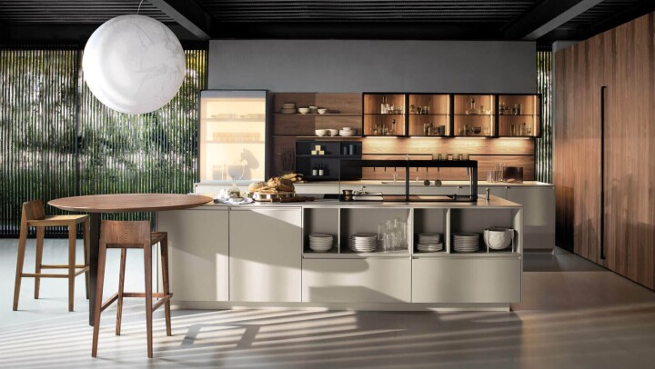 cucina-design-moderna-showroom-varese